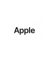 apple Słuchawki AirPods (3. generacji) z etui ładującym Lightning - nr 42