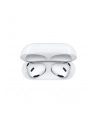 apple Słuchawki AirPods (3. generacji) z etui ładującym Lightning - nr 4