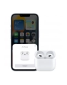 apple Słuchawki AirPods (3. generacji) z etui ładującym Lightning - nr 51