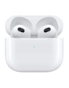 apple Słuchawki AirPods (3. generacji) z etui ładującym Lightning - nr 53