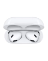 apple Słuchawki AirPods (3. generacji) z etui ładującym Lightning - nr 54