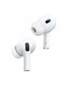 apple Słuchawki AirPods (3. generacji) z etui ładującym Lightning - nr 58