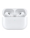 apple Słuchawki AirPods (3. generacji) z etui ładującym Lightning - nr 59