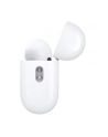 apple Słuchawki AirPods (3. generacji) z etui ładującym Lightning - nr 60