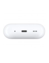 apple Słuchawki AirPods (3. generacji) z etui ładującym Lightning - nr 61