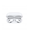 apple Słuchawki AirPods (3. generacji) z etui ładującym Lightning - nr 9