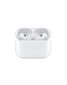 apple Słuchawki AirPods Pro (2. generacji) - nr 11