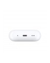 apple Słuchawki AirPods Pro (2. generacji) - nr 13