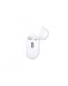 apple Słuchawki AirPods Pro (2. generacji) - nr 15