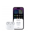 apple Słuchawki AirPods Pro (2. generacji) - nr 16