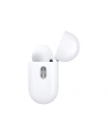 apple Słuchawki AirPods Pro (2. generacji) - nr 19