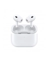 apple Słuchawki AirPods Pro (2. generacji) - nr 1