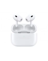 apple Słuchawki AirPods Pro (2. generacji) - nr 20