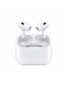 apple Słuchawki AirPods Pro (2. generacji) - nr 22
