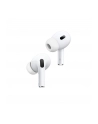 apple Słuchawki AirPods Pro (2. generacji) - nr 23