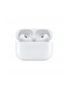apple Słuchawki AirPods Pro (2. generacji) - nr 24