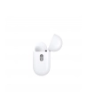 apple Słuchawki AirPods Pro (2. generacji) - nr 25