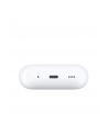 apple Słuchawki AirPods Pro (2. generacji) - nr 26