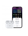 apple Słuchawki AirPods Pro (2. generacji) - nr 27