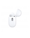 apple Słuchawki AirPods Pro (2. generacji) - nr 28