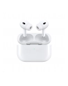 apple Słuchawki AirPods Pro (2. generacji) - nr 29
