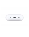 apple Słuchawki AirPods Pro (2. generacji) - nr 30
