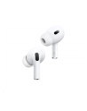 apple Słuchawki AirPods Pro (2. generacji) - nr 31