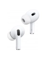 apple Słuchawki AirPods Pro (2. generacji) - nr 32