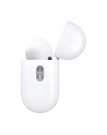 apple Słuchawki AirPods Pro (2. generacji) - nr 35