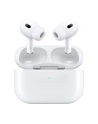 apple Słuchawki AirPods Pro (2. generacji) - nr 38