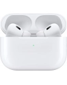 apple Słuchawki AirPods Pro (2. generacji) - nr 39