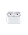 apple Słuchawki AirPods Pro (2. generacji) - nr 3