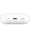 apple Słuchawki AirPods Pro (2. generacji) - nr 41