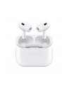 apple Słuchawki AirPods Pro (2. generacji) - nr 42