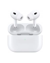 apple Słuchawki AirPods Pro (2. generacji) - nr 43