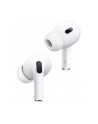 apple Słuchawki AirPods Pro (2. generacji) - nr 44