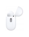 apple Słuchawki AirPods Pro (2. generacji) - nr 45