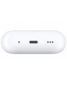 apple Słuchawki AirPods Pro (2. generacji) - nr 46
