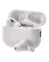 apple Słuchawki AirPods Pro (2. generacji) - nr 47