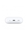 apple Słuchawki AirPods Pro (2. generacji) - nr 5