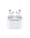 apple Słuchawki AirPods Pro (2. generacji) - nr 7