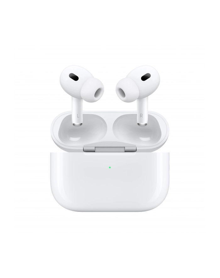 apple Słuchawki AirPods Pro (2. generacji) główny