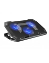 natec Podstawka pod notebook Oriole 15.6 cali - 17.3 cali - nr 16