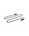 natec Podstawka pod notebook Oriole 15.6 cali - 17.3 cali - nr 23