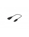natec Podstawka pod notebook Oriole 15.6 cali - 17.3 cali - nr 31