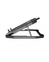 natec Podstawka pod notebook Oriole 15.6 cali - 17.3 cali - nr 38