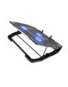 natec Podstawka pod notebook Oriole 15.6 cali - 17.3 cali - nr 3