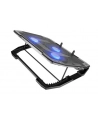 natec Podstawka pod notebook Oriole 15.6 cali - 17.3 cali - nr 42