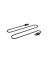 natec Podstawka pod notebook Oriole 15.6 cali - 17.3 cali - nr 4