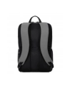 targus Plecak podróżny 16 cali Sagano EcoSmart Travel Black/Grey - nr 11